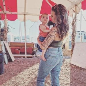 Meet your Posher, Kitty